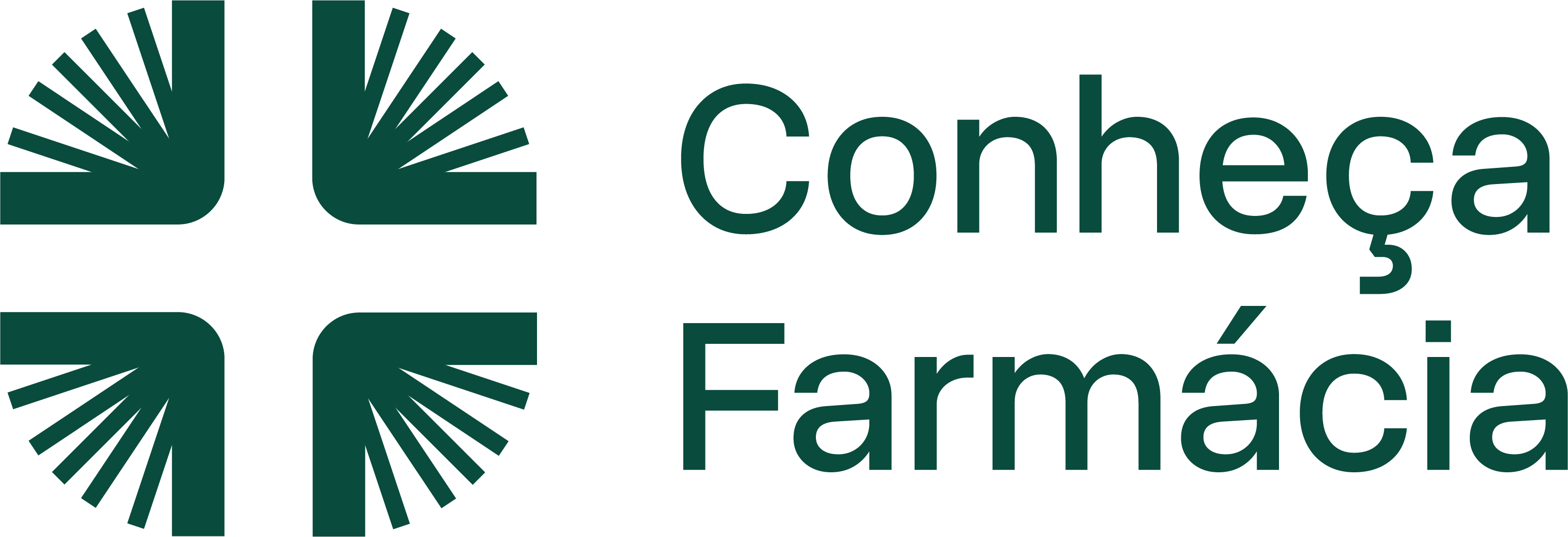 Conheça Farmácia